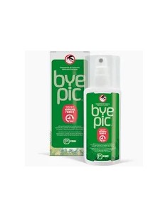 Bye Pic Spray Xtrem Forte 100 ml