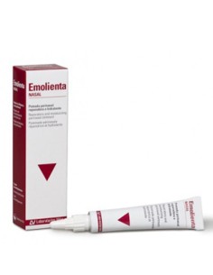 EMOLIENTA NASAL 10 ML