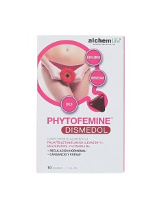 PHYTOFEMINE DISMEDOL