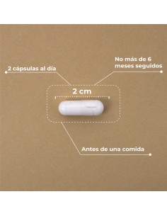 Kobho Pre Post Probiotic 2