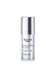 Eucerin HF Epigenetic Serum 30 ml