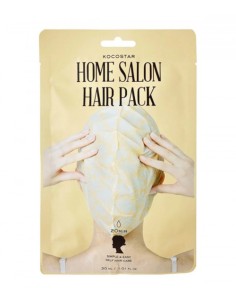 Kocostar Hair Pack Mascarilla Capilar 30 Ml 2