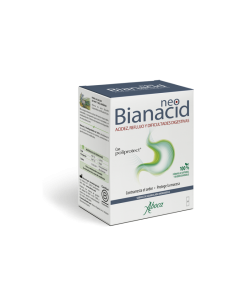 Neobianacid  20 Sobres Granulado 1,55 G 2