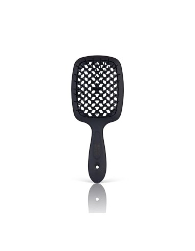 MONCHO MORENO MAGIC UNRAVELLER CEPILLO NEGRO