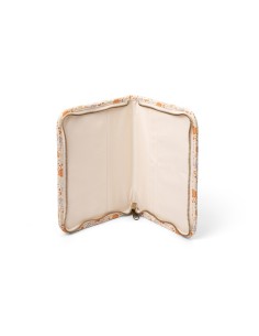 Suavinex Portadocumentos Estampado 2