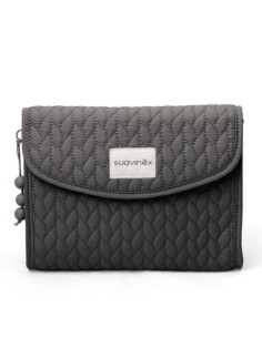 Suavinex Neceser Maternidad Antracita