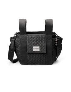 Suavinex Bolso Maternidad Pequeño Antracita