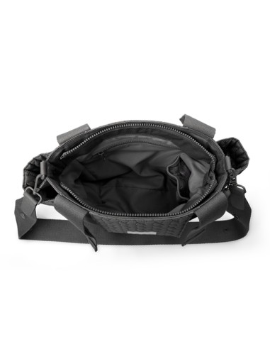 Suavinex Bolso Maternidad Pequeño Antracita