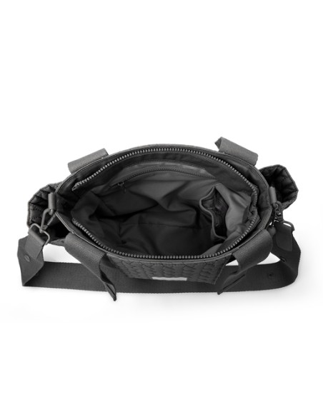 Suavinex Bolso Maternidad Pequeño Antracita