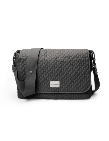 Suavinex Bolsa Maternidad Grande Bandolera...