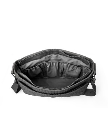 Suavinex Bolsa Maternidad Grande Bandolera...