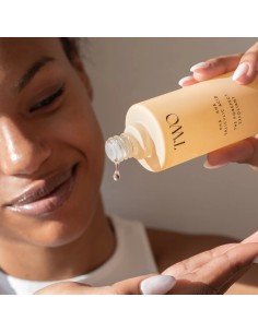 TWO POLES THE POREFECT EXFOLIANT 125ML 2