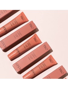 TWO POLES LIP BALM CONFIDENT 15ML 2