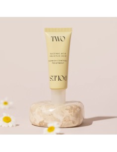 TWO POLES BLEMISH 40ML 2