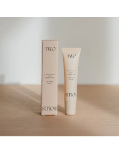 TWO POLES LIP HERO BALM 15ML 2