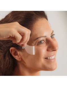 3 SECONDS PATCH CONTORNO OJOS ANTI BOLSAS/ OJERAS 14 UNIDS 2