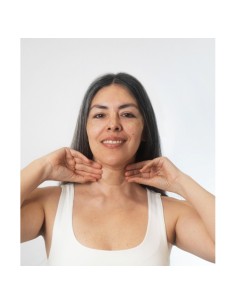 3 SECONDS PARCHE CUELLO 1 UNIDAD 2