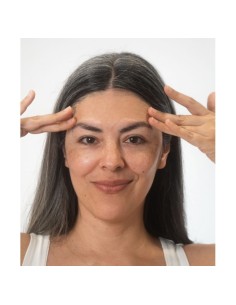 3 SECONDS PARCHE FRENTE 1 UNIDAD 2