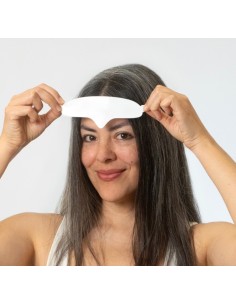 3 SECONDS PATCH FRENTE 14 UNIDADES 2