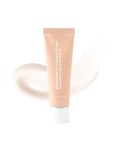 KOCOESTAR T1 COLLAGEN CREMA