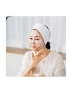 KOCOESTAR T1 COLLAGEN CREMA 2