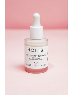 Holisi The Fading Treatment