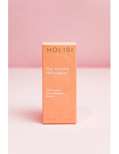 Holisi The Fading Treatment 2