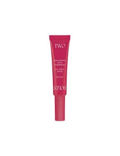 TWO POLES LIP BALM CHERISH ROJO