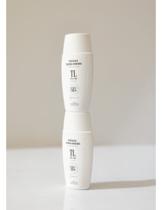 Protocolo de defensa avanzada