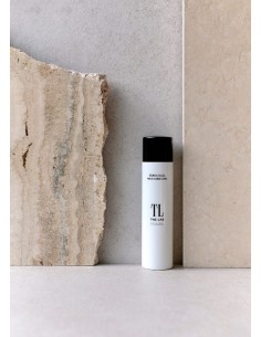 The Lab Esencia facial Multi-correctora