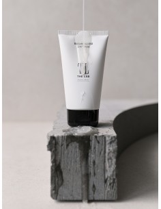 Balsamo Oleoso Limpiador 150 ml