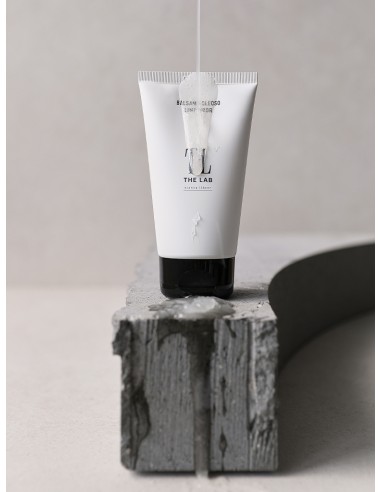 The Lab Balsamo Oleoso Limpiador 150 ml