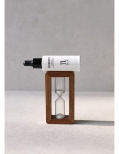 Serum nº3 Renovador antienvejecimiento