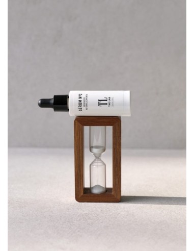 The Lab Serum nº3 Renovador antienvejecimiento
