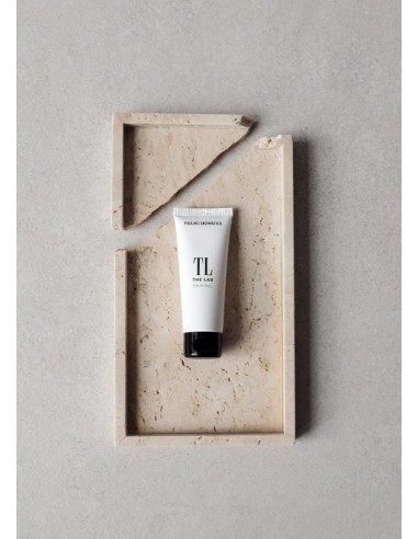 The Lab Peeling enzimático