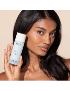 TWO POLES MILK ESSENCE 80ML 2