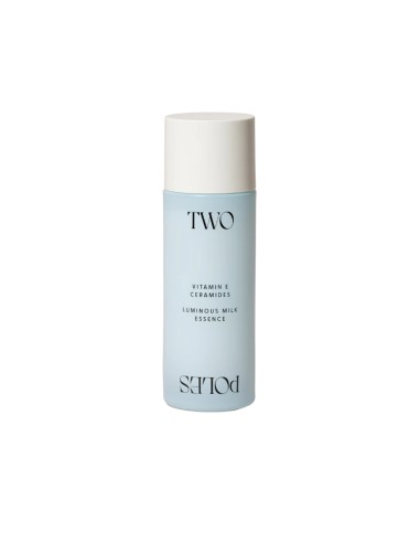 TWO POLES MILK ESSENCE 80ML