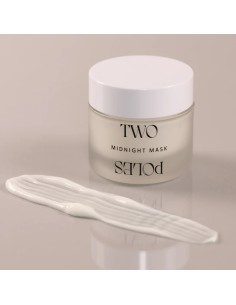 TWO POLES MIDNIGHT MASK 50ML 2