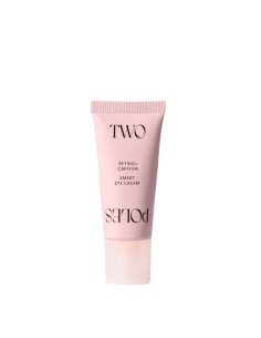 Two Poles Smart Eye Cream