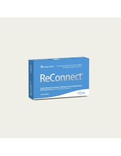 ReConnect (15 comprimidos )