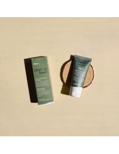OlioVita® Repair 100ml 2