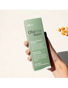 OlioVita® Repair 100ml