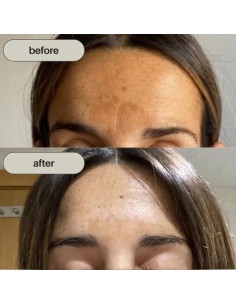 Two Poles Brightening Serum 2