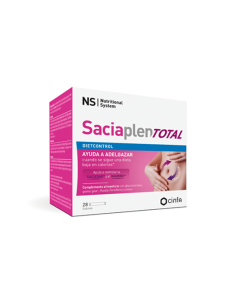 Ns SaciaplenTotal