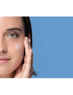 ROSALIAC AR SPF30  40 ML 2