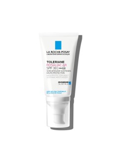 ROSALIAC AR SPF30  40 ML