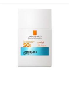 La Roche Posay Anthelios UVAir (fluido invisible muy...