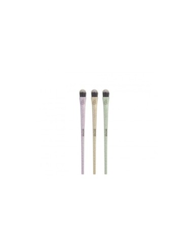 REGALO - Beter Natural Fiber