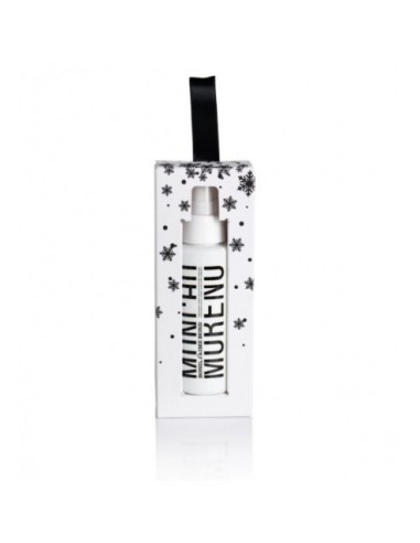 Moncho Moreno Bond J'aime Bond 100 ml