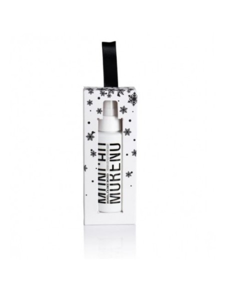 Moncho Moreno Bond J'aime Bond 100 ml